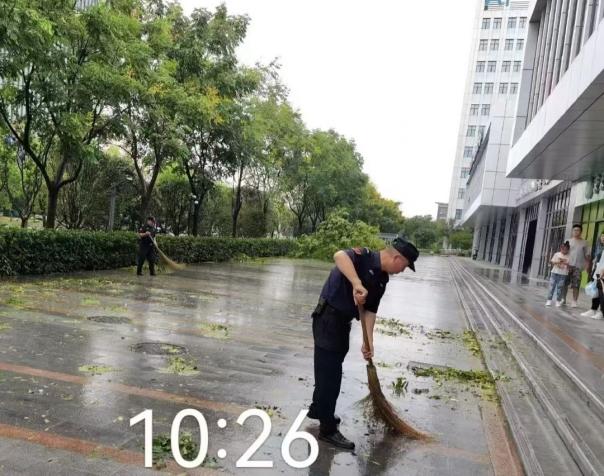 C:/Users/BA/Desktop/风雨过后乐虎lehu唯一官网迅速行动，恢复安“宁”面貌/5.jpg5